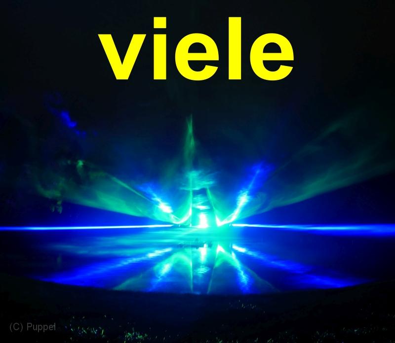 A viele.jpg